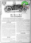 Hudson 1912 0144.jpg